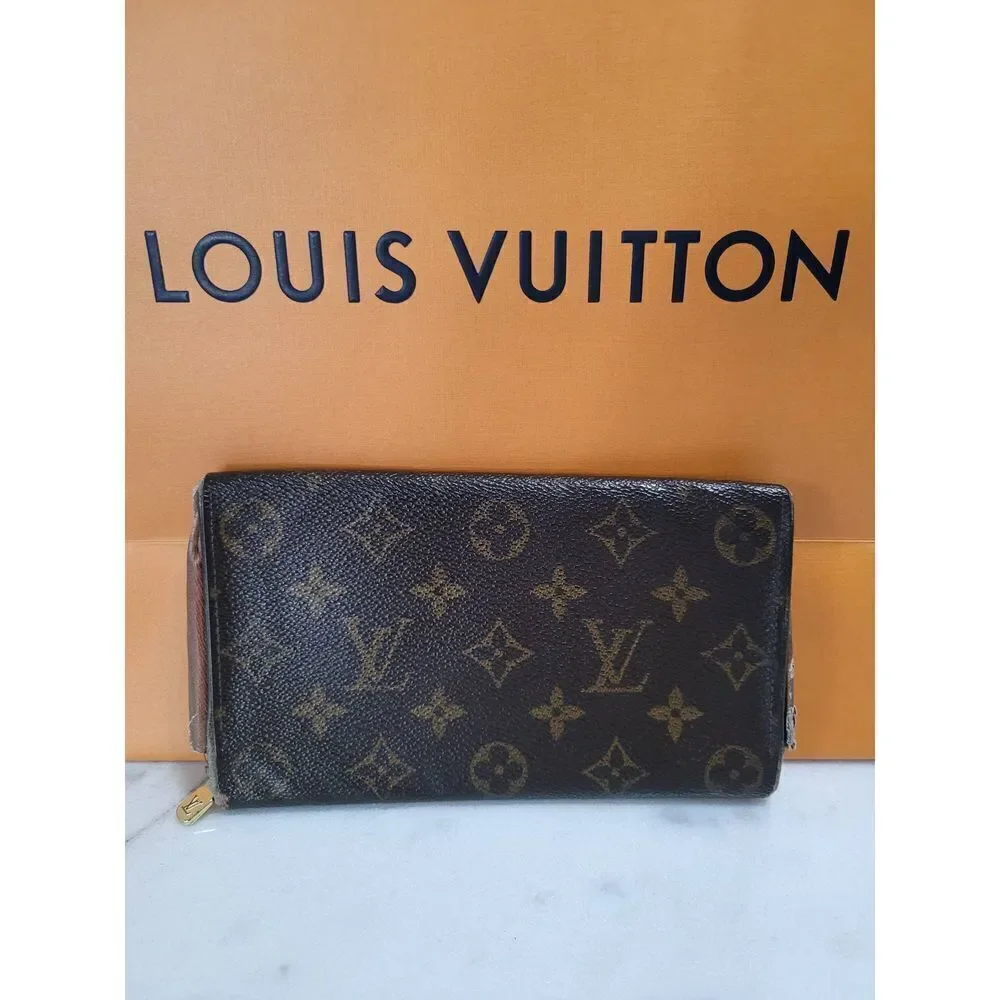 Louis Vuitton louis vuitton